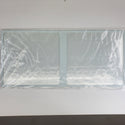 Whirlpool Refrigerator & Freezer Misc. Parts WP67006878 (OEM) Refrigerator & Freezer Whirlpool