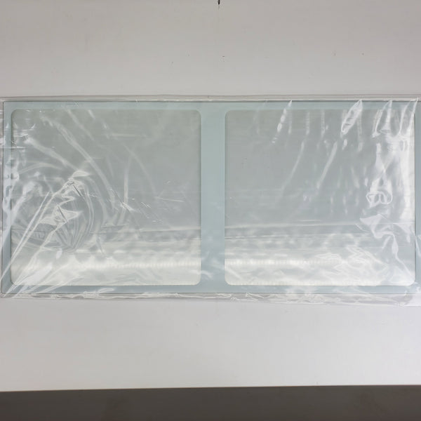 Whirlpool Refrigerator & Freezer Misc. Parts WP67006878 (OEM) Refrigerator & Freezer Whirlpool