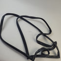 Whirlpool Refrigerator & Freezer Door Gaskets WPW10249912