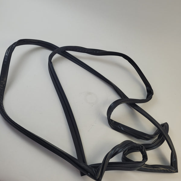 Whirlpool Refrigerator & Freezer Door Gaskets WPW10249912