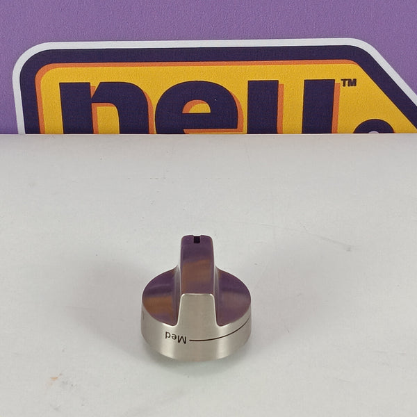 GE Range Knobs WB03X28963 Range GE