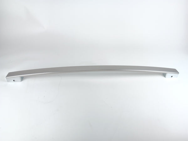GE Refrigerator & Freezer Handles WR12X31917 (OEM) Refrigerator & Freezer GE