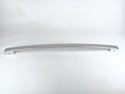 GE Refrigerator & Freezer Handles WR12X31917 (OEM) Refrigerator & Freezer GE