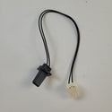 Bosch Dryer Misc. Parts 00422221 (OEM) Dryer Bosch