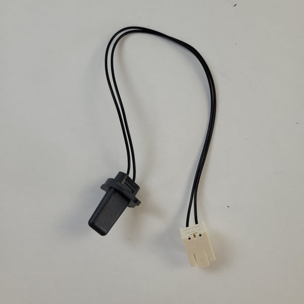 Bosch Dryer Misc. Parts 00422221 (OEM) Dryer Bosch