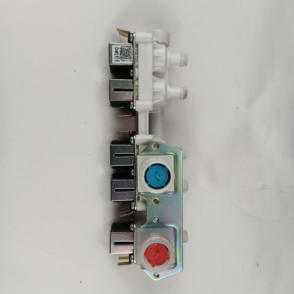 GE Washer Water Inlet Valves WH23X35712 Washer GE