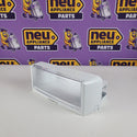 GE Refrigerator & Freezer Door Bins WR71X11063 (OEM) Refrigerator & Freezer GE