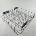 Whirlpool Dishwasher Racks W11498446 (OEM) Dishwasher Whirlpool