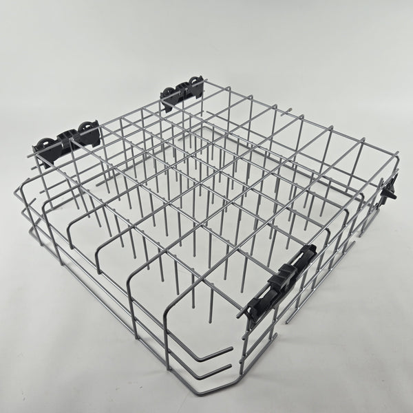 Whirlpool Dishwasher Racks W11498446 (OEM) Dishwasher Whirlpool
