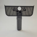 Frigidaire Dishwasher Misc. Parts 5304519264 (OEM)