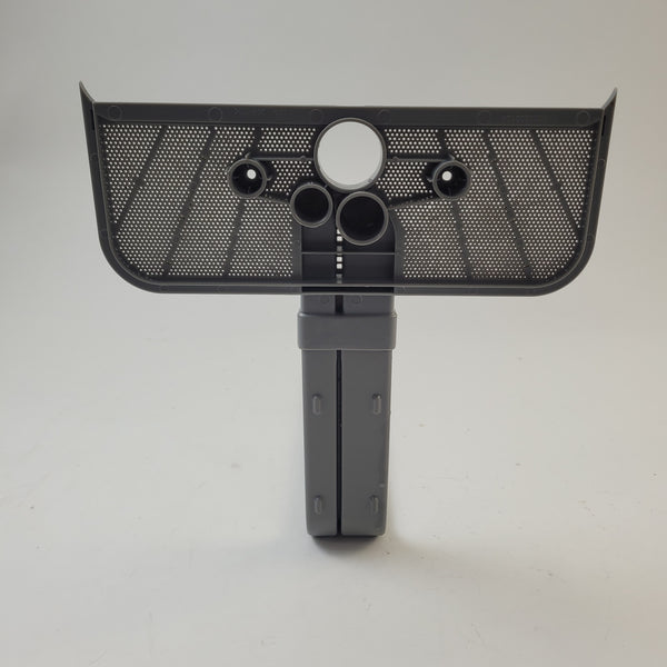 Frigidaire Dishwasher Misc. Parts 5304519264 (OEM)