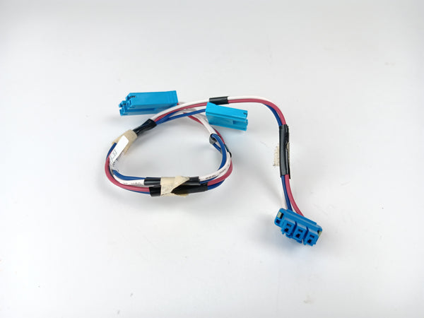 GE Washer Wiring Harnesses WH08X29310 (OEM) Washer GE