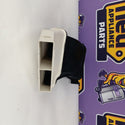 GE Washer Misc. Parts WH01X35708 (OEM) Washer GE