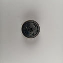 GE Washer Control Knobs WH01X37517 (OEM) Washer GE
