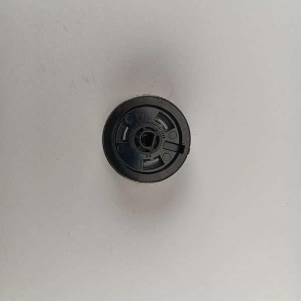 GE Washer Control Knobs WH01X37517 (OEM) Washer GE