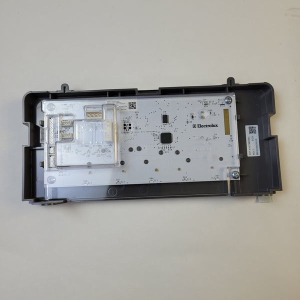 Electrolux Refrigerator & Freezer Misc. Parts 5304527363