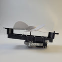 Electrolux Microwave Fans 5304532793 (OEM)