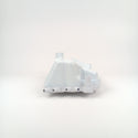 GE Washer Dispenser Parts WH41X28338 (OEM) Washer GE