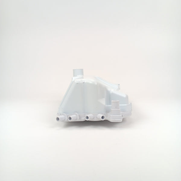 GE Washer Dispenser Parts WH41X28338 (OEM) Washer GE
