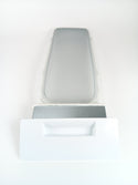 Whirlpool Dryer Lint Screens W11607443 (OEM) Dryer Whirlpool