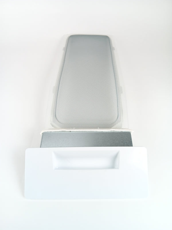 Whirlpool Dryer Lint Screens W11607443 (OEM) Dryer Whirlpool