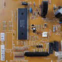 Sharp Microwave Control Boards DPWBFB081MRU0