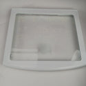 GE Refrigerator & Freezer Shelves WR32X10566 Refrigerator & Freezer GE