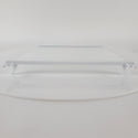 LG Refrigerator & Freezer Shelves AHT73493936 (OEM) Refrigerator & Freezer LG