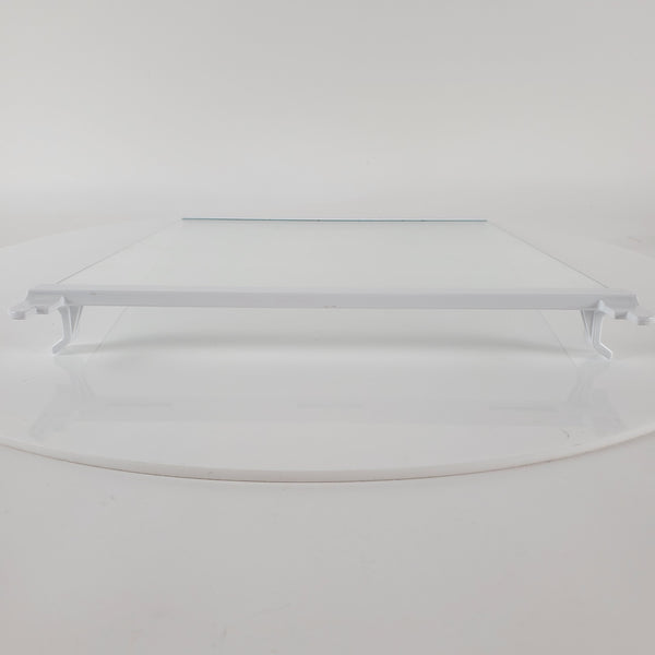 LG Refrigerator & Freezer Shelves AHT73493936 (OEM) Refrigerator & Freezer LG