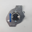 Whirlpool Dryer Thermal Fuses WP8573713 (OEM) Dryer Whirlpool