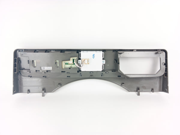 Samsung Washer Control Boards DC97-21464B Washer Samsung