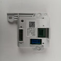 GE Washer Misc. Parts WH03X33657 (OEM) Washer GE