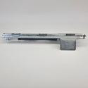 GE Refrigerator & Freezer Brackets WR17X13145 (OEM) Refrigerator & Freezer GE