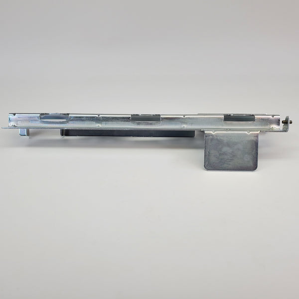 GE Refrigerator & Freezer Brackets WR17X13145 (OEM) Refrigerator & Freezer GE