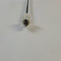 GE Washer Rod & Spring Assemblies WH16X543 Washer GE