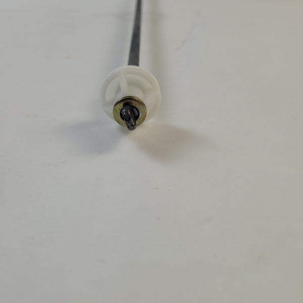 GE Washer Rod & Spring Assemblies WH16X543 Washer GE