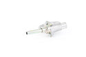 Whirlpool Range Valves W11620424 (OEM) Range Whirlpool