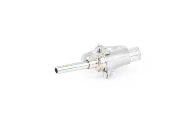 Whirlpool Range Valves W11620424 (OEM) Range Whirlpool