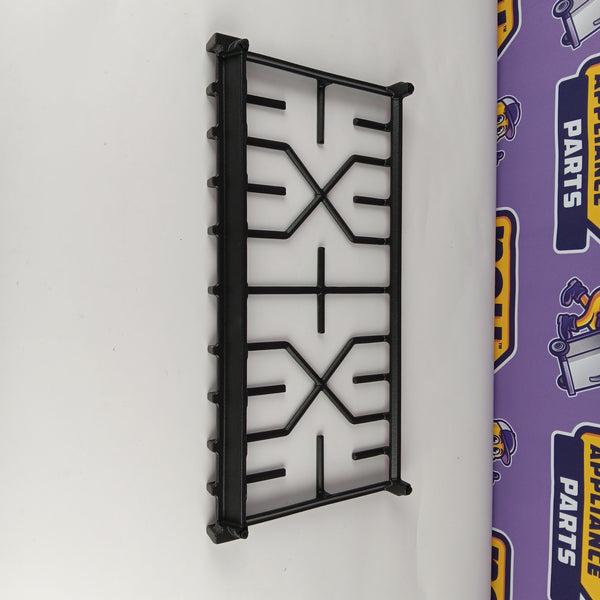 GE Range Burner Grates WB31X48004 (OEM) Range GE