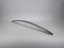 Whirlpool Refrigerator & Freezer Handles W11045125 (OEM) Refrigerator & Freezer Whirlpool