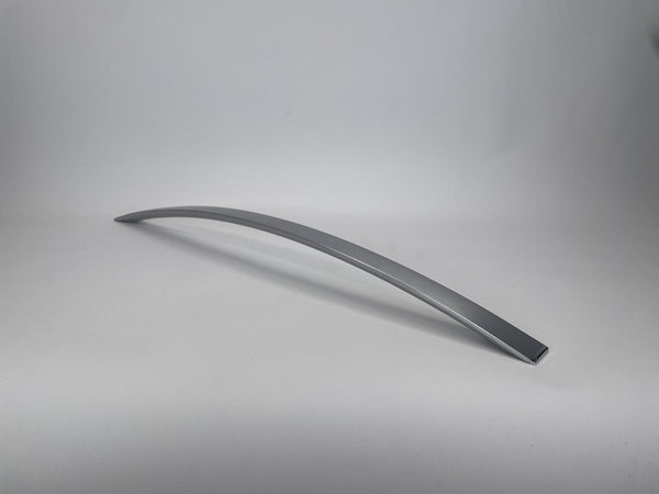 Whirlpool Refrigerator & Freezer Handles W11045125 (OEM) Refrigerator & Freezer Whirlpool