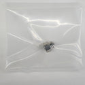 Whirlpool Range Screws / Bolts / Nuts W11444600 (OEM) Range Whirlpool