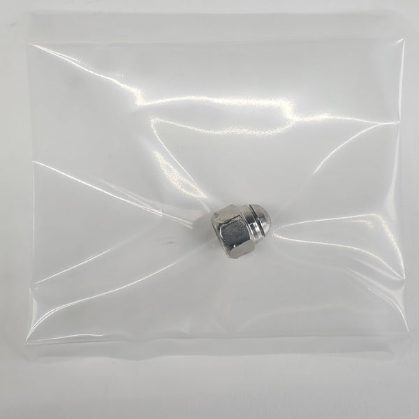 Whirlpool Range Screws / Bolts / Nuts W11444600 (OEM) Range Whirlpool