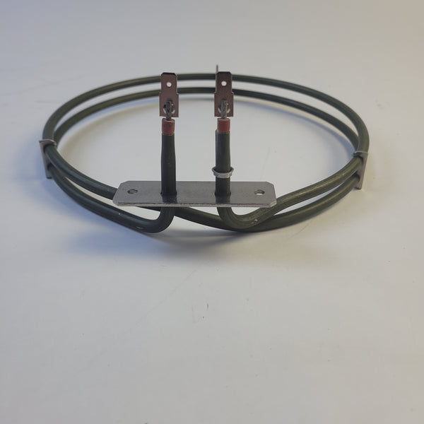 Frigidaire Range Heating Elements 5304536171