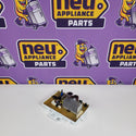 Whirlpool Washer Control Boards W11621180 (OEM)