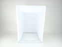 Kenmore Refrigerator & Freezer Drawers / Crisper Drawers 30111-0074600-00 (OEM) Refrigerator & Freezer Kenmore
