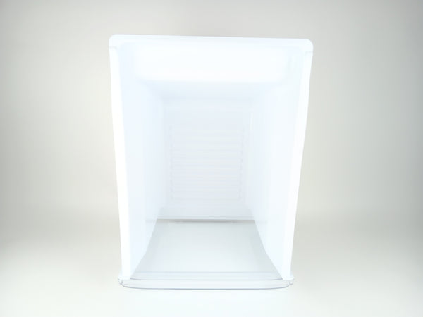 Kenmore Refrigerator & Freezer Drawers / Crisper Drawers 30111-0074600-00 (OEM) Refrigerator & Freezer Kenmore