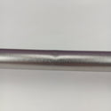 Electrolux Dishwasher Handles A16978201 (OEM) Dishwasher Electrolux