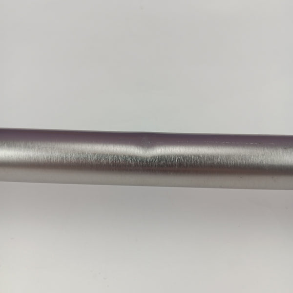 Electrolux Dishwasher Handles A16978201 (OEM) Dishwasher Electrolux
