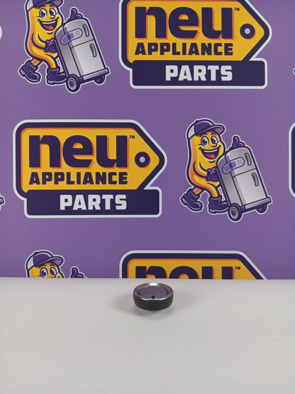 Maytag Washer Control Knobs WPW10562155 (OEM) Washer Maytag